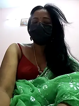 Tamil sreelekha online show from January 4, 11:33 am