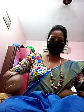 Tamil sreelekha online show from January 26, 12:01 pm
