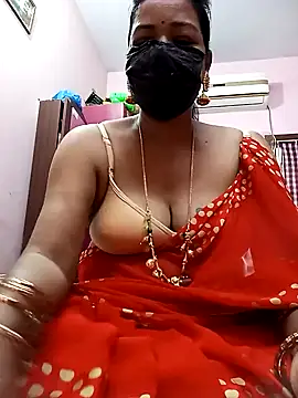 Tamil sreelekha online show from January 29, 4:36 am