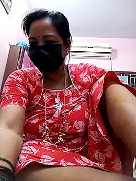 Tamil sreelekha online show from February 12, 5:48 pm
