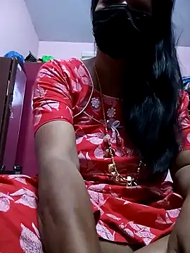 Tamil sreelekha online show from March 5, 10:21 pm