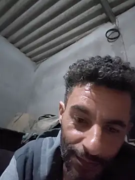 Snapshot of gometszg chatting on March 20, 3:33 am gometszg online show from March 20, 3:33 am