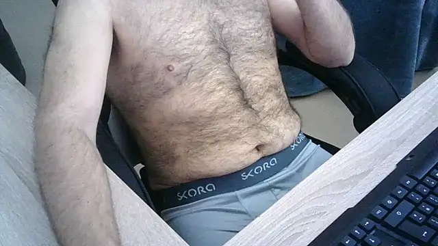 zebymasry online show from October 16, 10:05 am