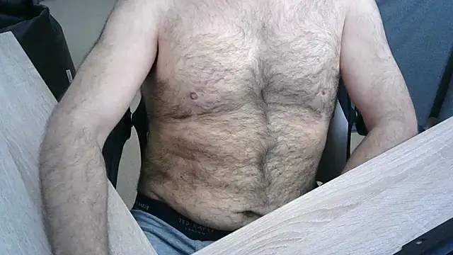 zebymasry online show from October 23, 12:15 pm