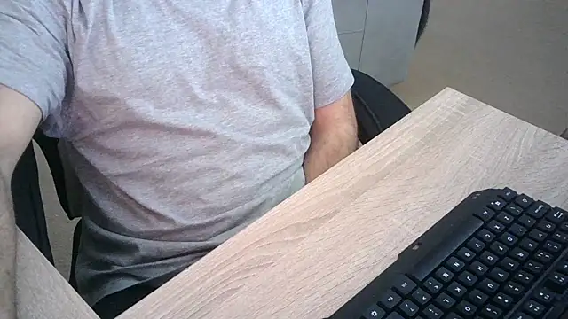 zebymasry online show from October 29, 2:52 pm