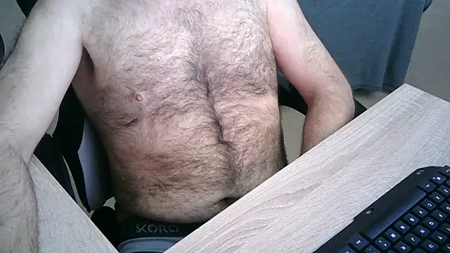 zebymasry online show from November 17, 11:38 am