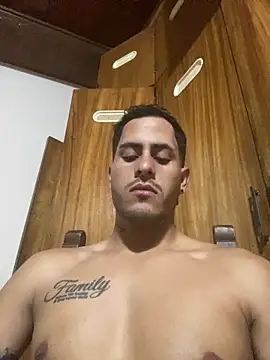 Dalton oficial online show from November 1, 3:41 am