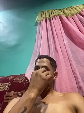 Dalton oficial online show from February 1, 4:33 am