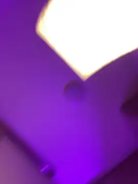 Snapshot of maddy_bronw_ chatting on January 1, 12:21 am maddy bronw online show from January 1, 12:21 am