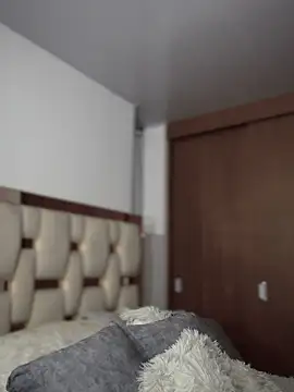 Snapshot of maddy_bronw_ chatting on February 21, 3:12 am maddy bronw online show from February 21, 3:12 am