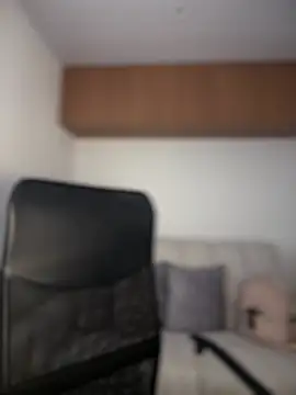 Snapshot of maddy_bronw_ chatting on March 4, 10:38 pm maddy bronw online show from March 4, 10:38 pm