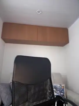 Snapshot of maddy_bronw_ chatting on March 12, 9:24 pm maddy bronw online show from March 12, 9:24 pm