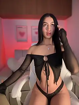 Snapshot of maddy_bronw_ chatting on October 7, 11:57 pm maddy bronw online show from October 7, 11:57 pm