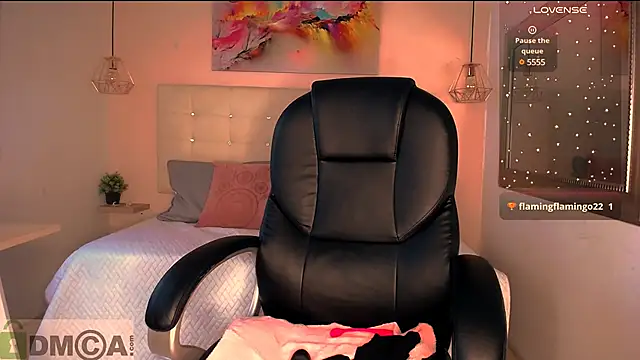 Snapshot of Cristal__adams chatting on January 5, 3:55 pm Cristal adams online show from January 5, 3:55 pm