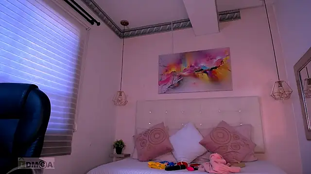Snapshot of Cristal__adams chatting on January 13, 6:49 pm Cristal adams online show from January 13, 6:49 pm