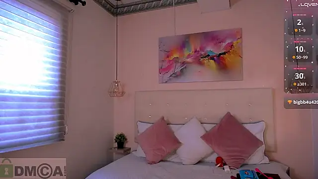 Snapshot of Cristal__adams chatting on January 22, 5:59 pm Cristal adams online show from January 22, 5:59 pm