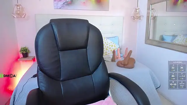 Snapshot of Cristal__adams chatting on March 7, 1:07 pm Cristal adams online show from March 7, 1:07 pm