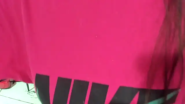  angel eyees  online show from December 21, 7:43 pm