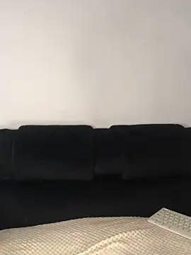 NINA 18 YEARS online show from December 4, 9:24 pm