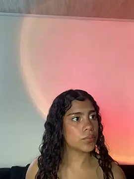 NINA 18 YEARS online show from December 15, 6:48 pm