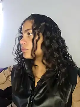 NINA 18 YEARS online show from December 27, 7:57 pm