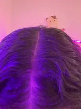 NINA 18 YEARS online show from March 10, 10:13 pm