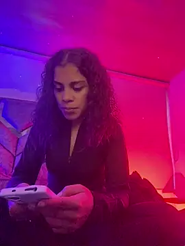 NINA 18 YEARS online show from January 17, 11:08 pm