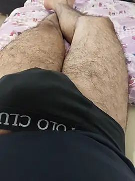 Jado Oo online show from May 20, 2:45 pm