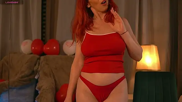 KyraCase online show from March 13, 10:54 pm