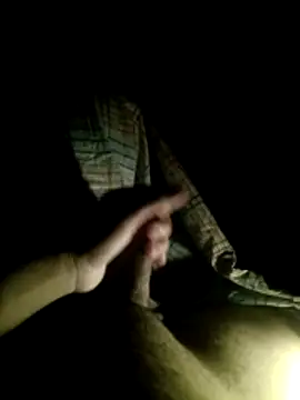 Bass12342a online show from December 16, 5:51 pm