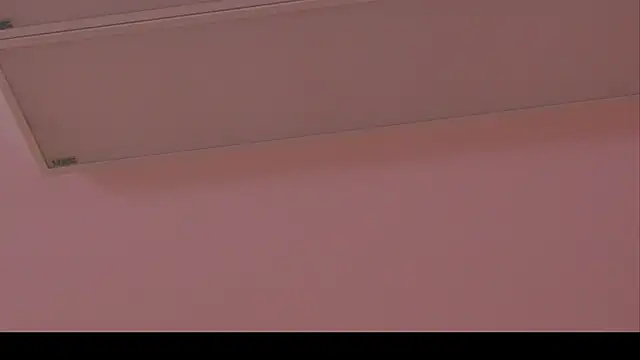 AngeliqueSkye online show from December 16, 9:46 am