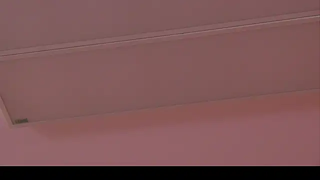 AngeliqueSkye online show from December 28, 9:42 am