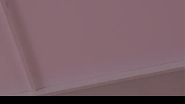 AngeliqueSkye online show from December 31, 6:59 am