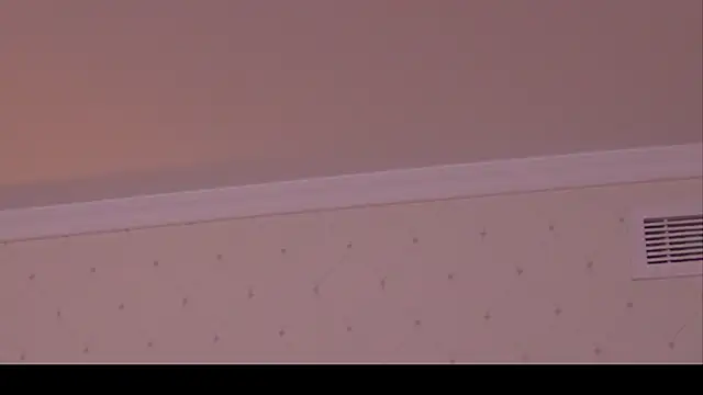 AngeliqueSkye online show from January 3, 6:55 am