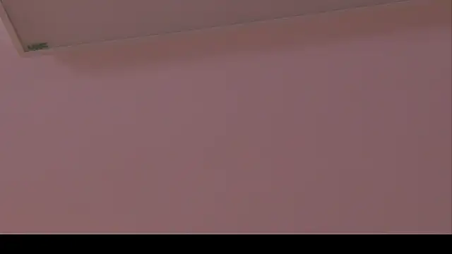 AngeliqueSkye online show from January 4, 12:59 pm