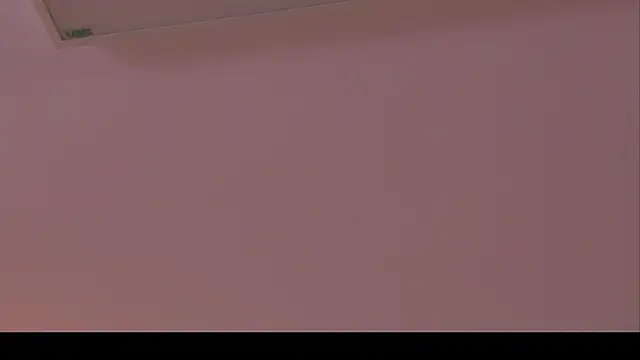 AngeliqueSkye online show from January 5, 12:53 pm