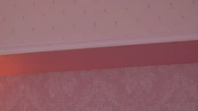 AngeliqueSkye online show from January 15, 1:09 pm