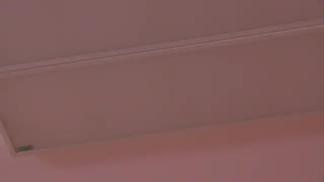 AngeliqueSkye online show from January 16, 7:17 am