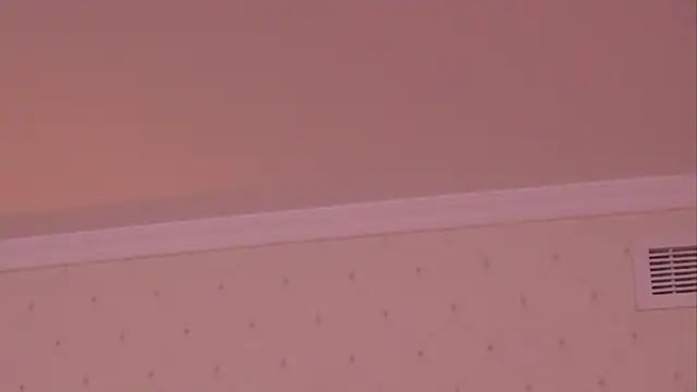 AngeliqueSkye online show from January 17, 10:22 am