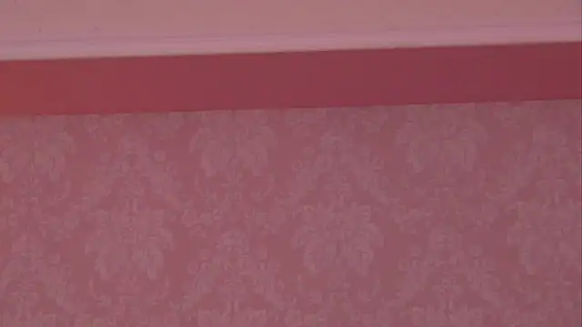 AngeliqueSkye online show from January 19, 9:44 am