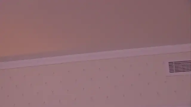 AngeliqueSkye online show from January 23, 6:49 am