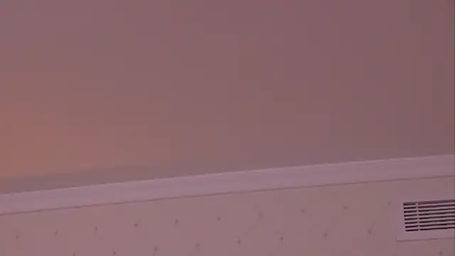 AngeliqueSkye online show from January 25, 6:45 am