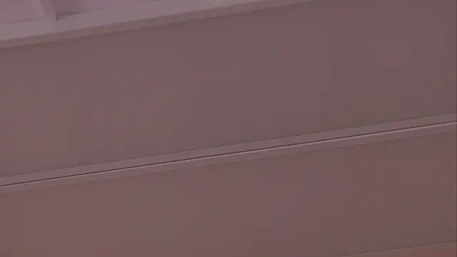 AngeliqueSkye online show from January 26, 6:49 am