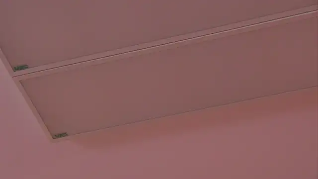 AngeliqueSkye online show from January 30, 10:19 am