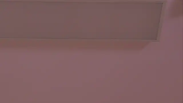 AngeliqueSkye online show from January 31, 9:59 am