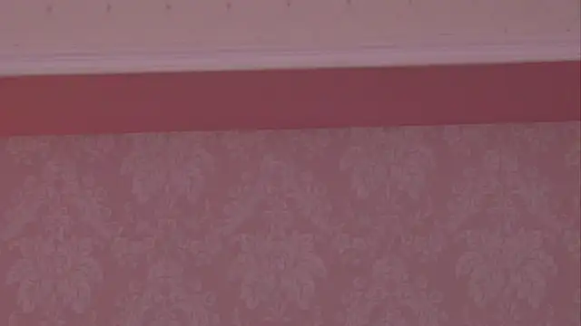 AngeliqueSkye online show from February 2, 6:48 am