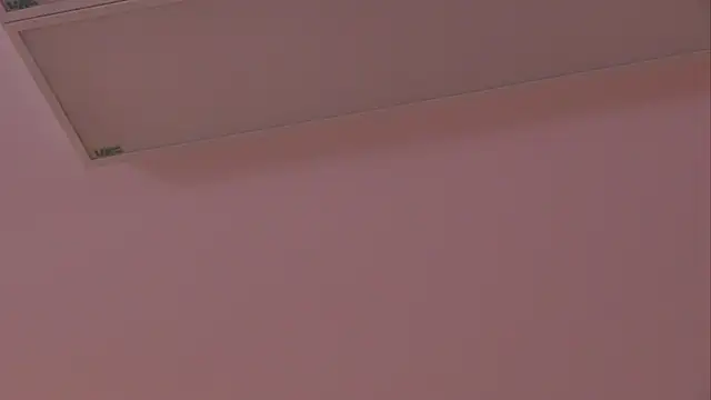 AngeliqueSkye online show from February 5, 12:49 pm