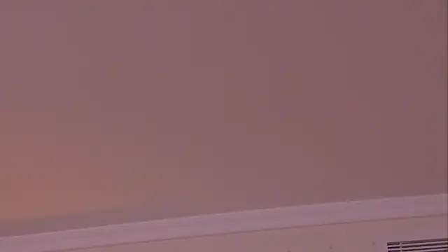 AngeliqueSkye online show from February 6, 10:04 am