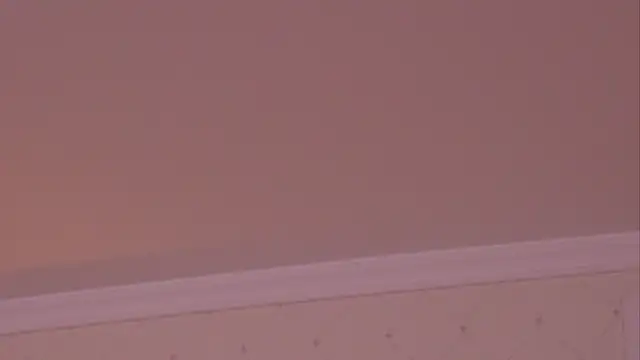 AngeliqueSkye online show from February 13, 6:52 am