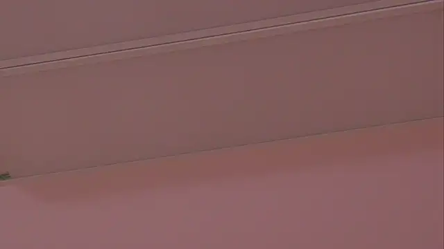 AngeliqueSkye online show from February 14, 12:57 pm